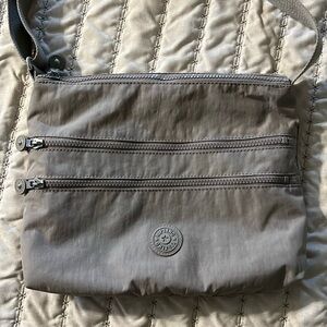 Kipling crossbody bag
